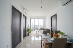 Sky Eden@Bedok (D16), Apartment #530756221